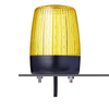 Stackable Tower Lighting, Beacons, and Components - 860507313 - Quarktwin Technology Ltd.