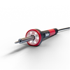 Soldering, Desoldering, Rework Products - 72-WLIR3012A-ND - DigiKey