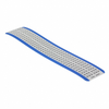 Markers - 298-15287-ND - DigiKey