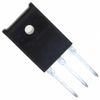 Single Bipolar Transistors - 2SC3507-ND - DigiKey