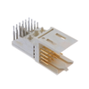 Specialized - 609-85822-101LF-ND - DigiKey
