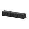 Specialized - 844-2309390-1-ND - DigiKey