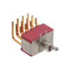 Toggle Switches - CKN1500-ND - DigiKey