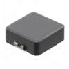 Fixed Inductors - 732-74437368056CT-ND - DigiKey