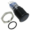 Pushbutton Switches - EG5323-ND - DigiKey