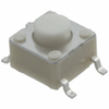 Tactile Switches - 679-2412-1-ND - DigiKey