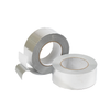 Tape - 4393-ALTC-2-ND - DigiKey