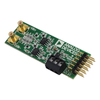 Expansion Boards, Daughter Cards - EVAL-AD7980-PMDZ-ND - DigiKey