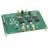DC/DC & AC/DC (Off-Line) SMPS Evaluation Boards - DC1601A-B-ND - DigiKey