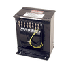 Power Transformers -- 164-PWDP13017-ND - Image