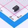 Diodes >> Schottky Barrier Diodes (SBD) - SS18 - LCSC Electronics Technology (HK) Limited