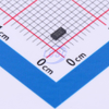 Bead/Filter/EMI Optimization >> Common Mode Filters - ECMF02-4CMX8 - LCSC Electronics Technology (HK) Limited