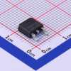 Triode/MOS Tube/Transistor >> MOSFETs -- 30N03A - Image