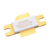 Discrete Semiconductor Products - Transistors - FETs, MOSFETs - IGN1011L1200 - Acme Chip Technology Co., Limited