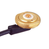 RF and Wireless - RF Accessories - MBF - Acme Chip Technology Co., Limited