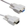 D-Sub Cables - 1175-1148-ND - DigiKey