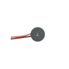 Audio Products - Alarms, Buzzers, and Sirens - BRT1209L-01 - Acme Chip Technology Co., Limited