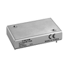 DC DC Converters - 2034-3316-ND - DigiKey