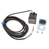 Sensors, Transducers - Pressure Sensors, Transducers - Industrial -- E8F2-AN0C - Image