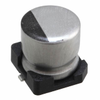 Aluminum Electrolytic Capacitors - 493-9734-2-ND - DigiKey