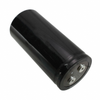 Capacitors - Aluminum Electrolytic Capacitors - E37F451CPN153MFK0M - Acme Chip Technology Co., Limited
