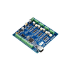 Development Boards, Kits, Programmers - Evaluation Boards - Evaluation and Demonstration Boards and Kits - 1749 - Acme Chip Technology Co., Limited