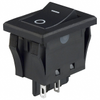 Rocker Switches - 360-1483-ND - DigiKey