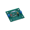Evaluation and Demonstration Boards and Kits - 296-50073-ND - DigiKey