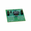 Evaluation and Demonstration Boards and Kits - DC1791A-A-ND - DigiKey