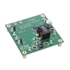 DC/DC & AC/DC (Off-Line) SMPS Evaluation Boards - DC1928A-ND - DigiKey