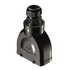 Heavy Duty Connector Housings, Hoods, Bases - 1195-8506-ND - DigiKey