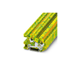 Din Rail, Channel - 277-3213964-ND - DigiKey