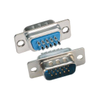 D-Sub Connector Assemblies - 5073-SDH15P-ND - DigiKey