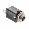 Audio Connectors - SC3815-ND - DigiKey