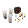 Circular Connector Assemblies - 1178-D38999/24WG75PN-ND - DigiKey