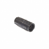 Circular Connector Assemblies - SC1258-ND - DigiKey