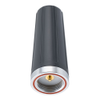 RF Antennas - 5328-FMANOM1056-ND - DigiKey