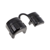 Bushings, Grommets - 3720-1517-ND - DigiKey