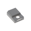 Caps - 96-902.8-ND - DigiKey
