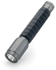 Inova Bolt LED AA Flashlight -- INOBLT2A - Image