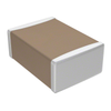 Ceramic Capacitors -- 445-6111-6-ND