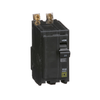 Circuit Breakers - 4008-QOB220-ND - DigiKey