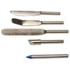 Soldering, Desoldering, Rework Products - TB5TK-ND - DigiKey