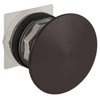 Configurable Switch Bodies - 4008-9001KR25BM-ND - DigiKey