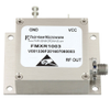 RF Misc ICs and Modules - 5328-FMXR1003-ND - DigiKey