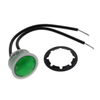 Panel Indicators, Pilot Lights - L50365-ND - DigiKey