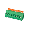 Wire to Board - 0397000112-ND - DigiKey