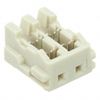 Free Hanging, Panel Mount - WM4280-ND - DigiKey