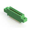 Edgeboard Connectors - 151-845-024-525-804-ND - DigiKey