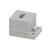 Bushings, Grommets -- 0801712-ND - Image